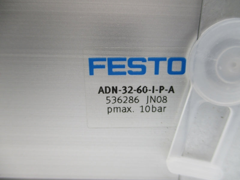 FESTO ADN-32-60-I-P-A 536286 NSNP