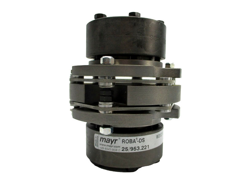 MAYR 25/953.221 ROBA-DS NSNP