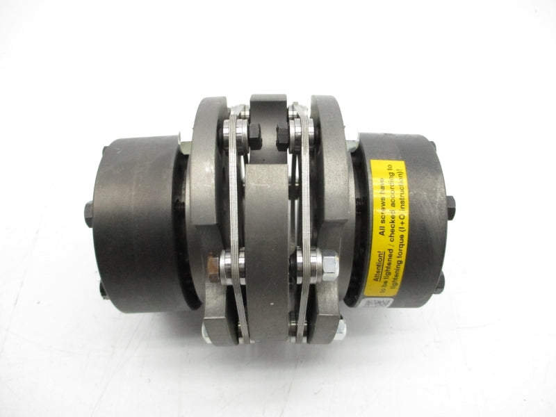 MAYR 25/953.221 ROBA-DS NSNP
