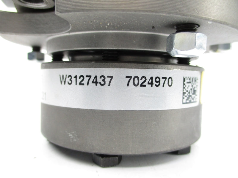 MAYR 25/953.221 ROBA-DS NSNP