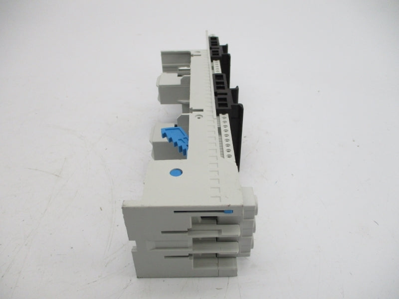 WOHNER 32465 690V 80A NSNP