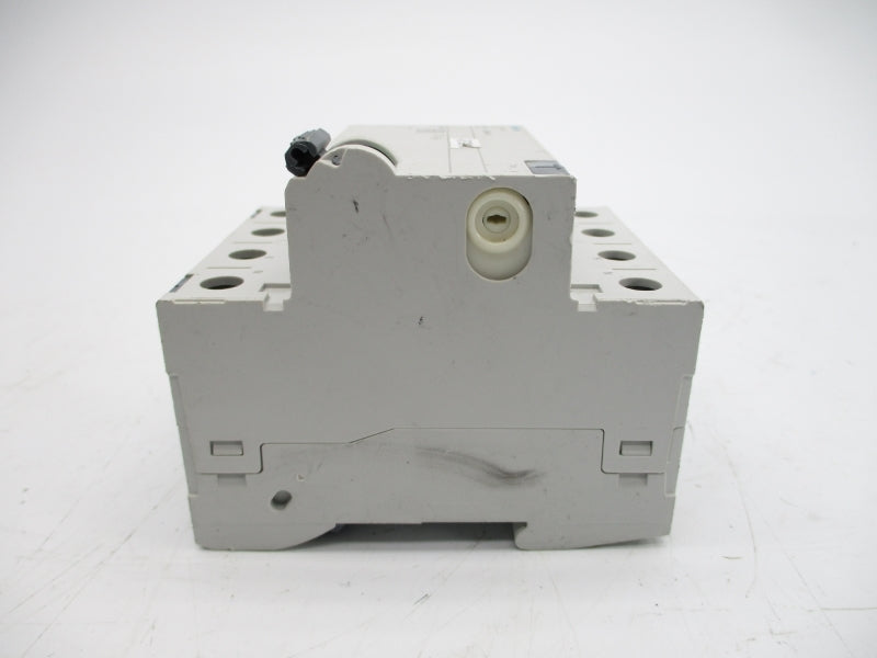 SIEMENS 5SV3344-6 400V 40A NSNP