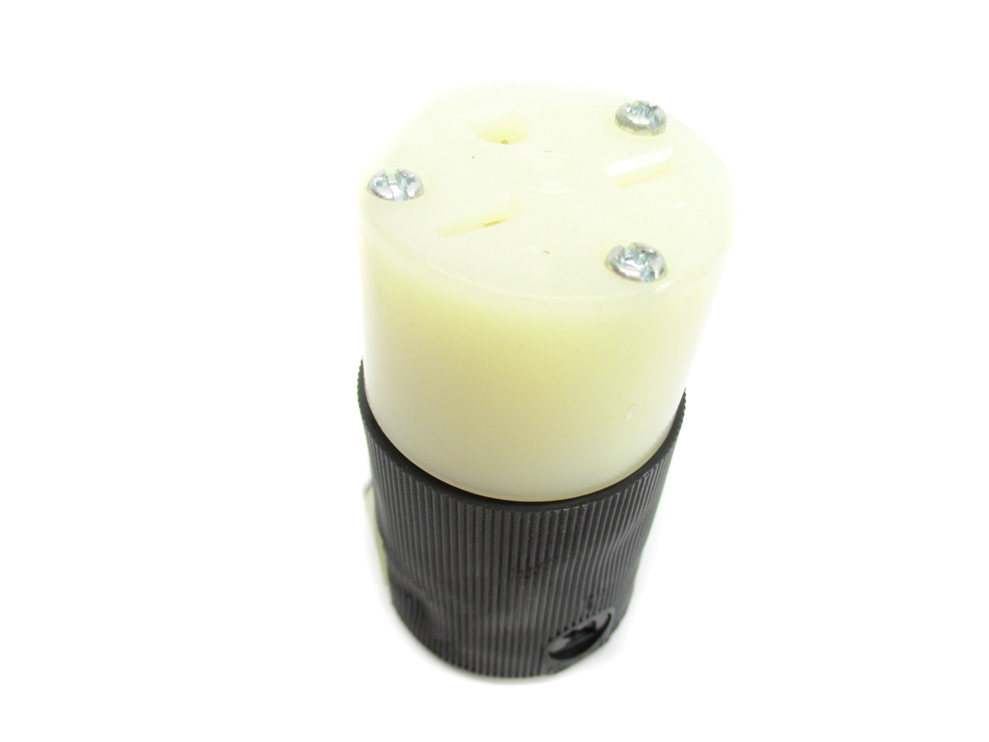 HUBBELL HBL5669C NSMP