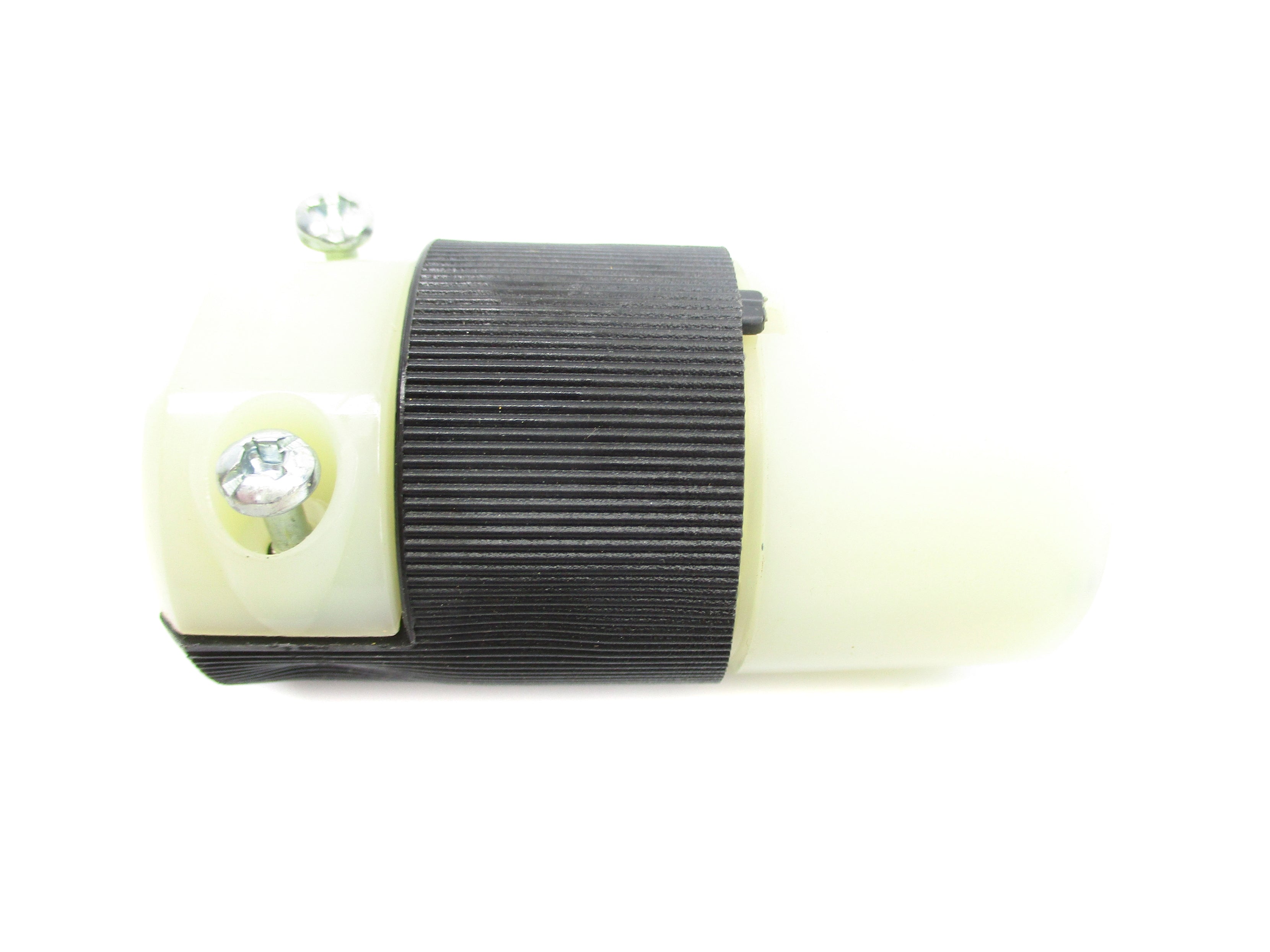 HUBBELL HBL5669C NSMP