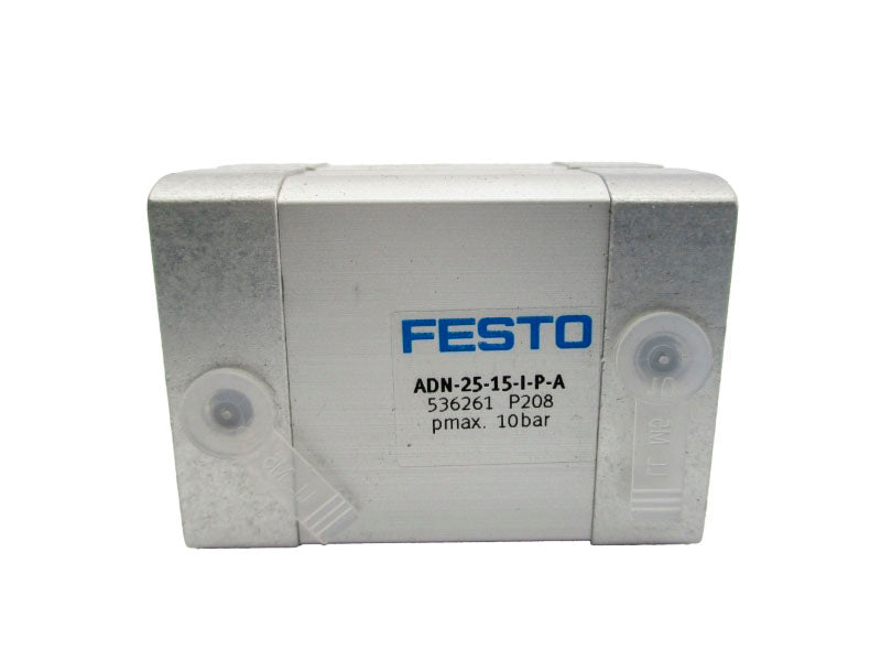 FESTO ADN-25-15-I-P-A 536261 NSNP