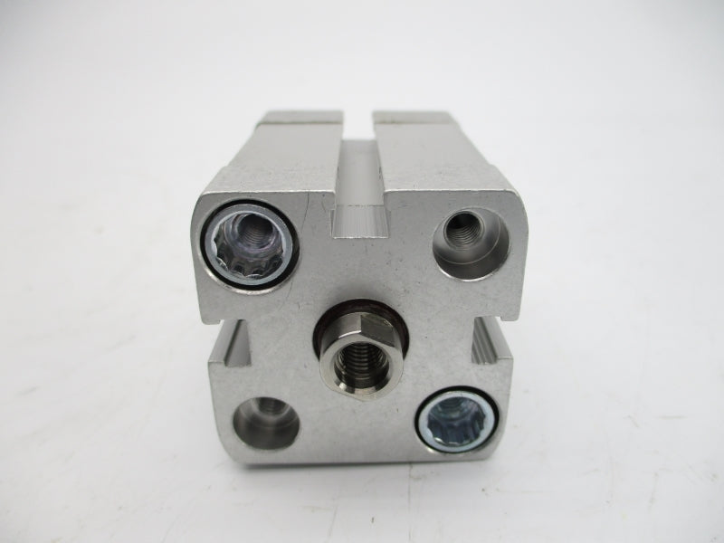 FESTO ADN-25-15-I-P-A 536261 NSNP