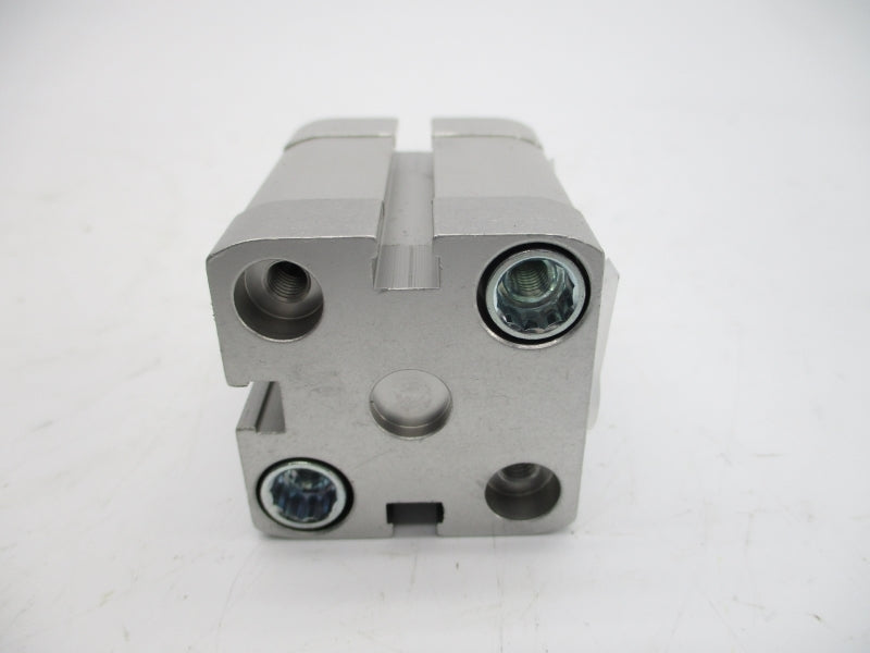 FESTO ADN-25-15-I-P-A 536261 NSNP
