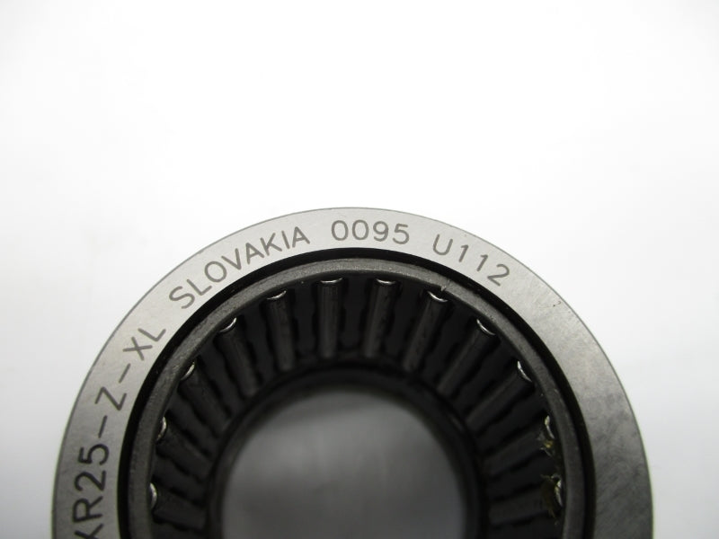 INA NKXR25-Z-XL NSNP