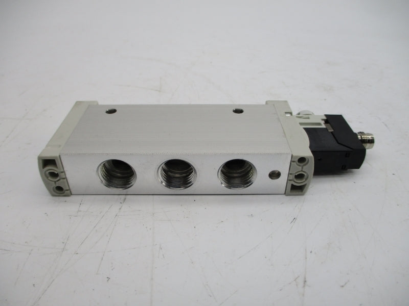 FESTO VUVG-L18-M52-MT-G14-1P3 24VDC NSNP