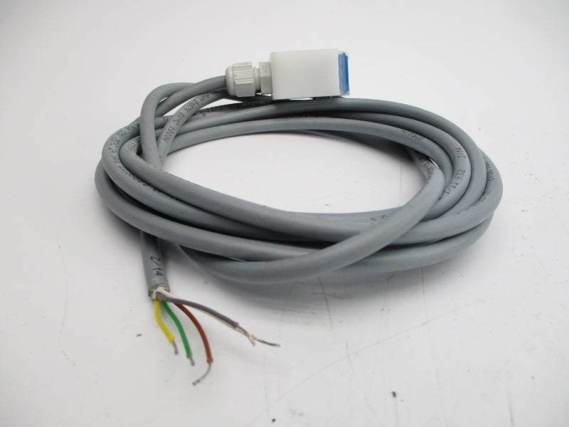 SOMATEC 1180 12-24V NSNP