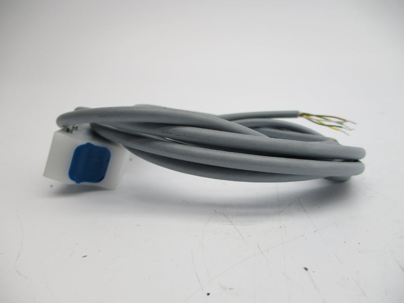 SOMATEC 1180 12-24V NSNP
