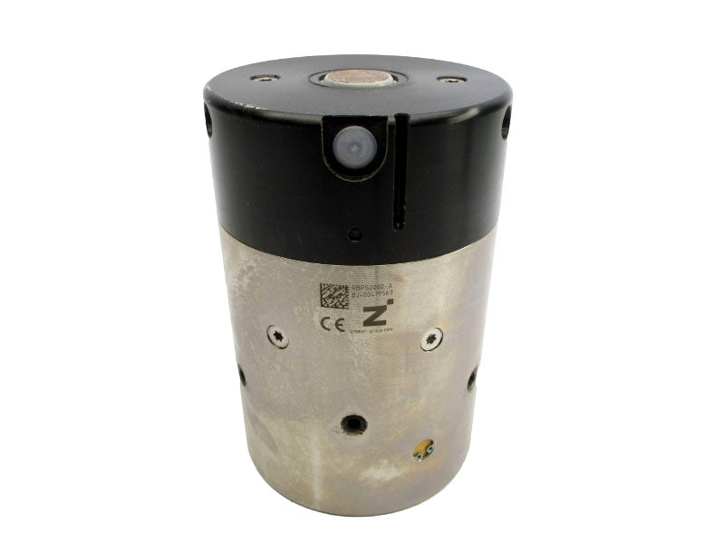 ZIMMER GROUP RBPS2000-A BJ-00419563 NSNP