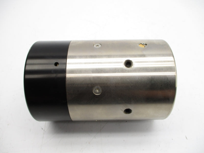 ZIMMER GROUP RBPS2000-A BJ-00419563 NSNP