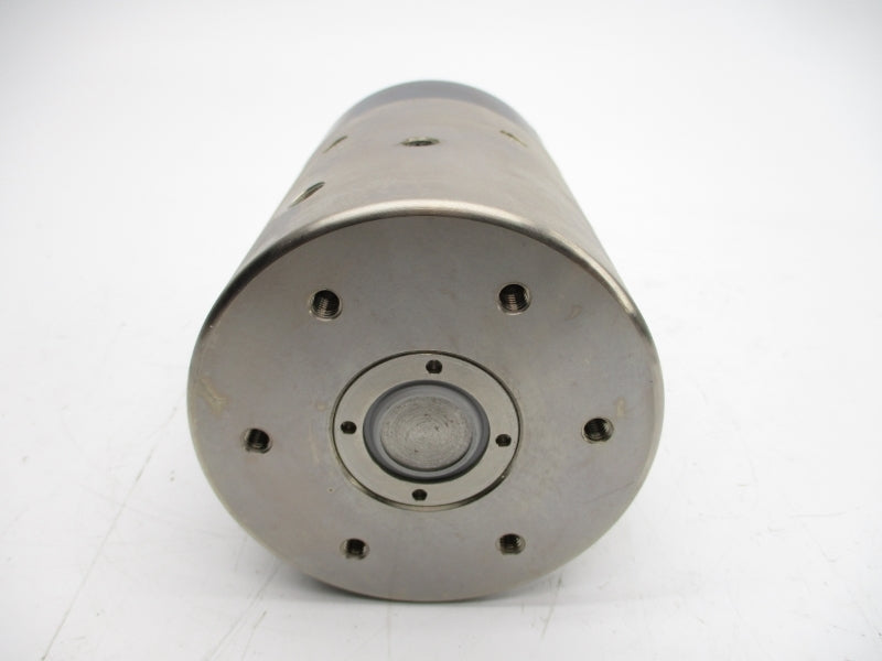 ZIMMER GROUP RBPS2000-A BJ-00419563 NSNP