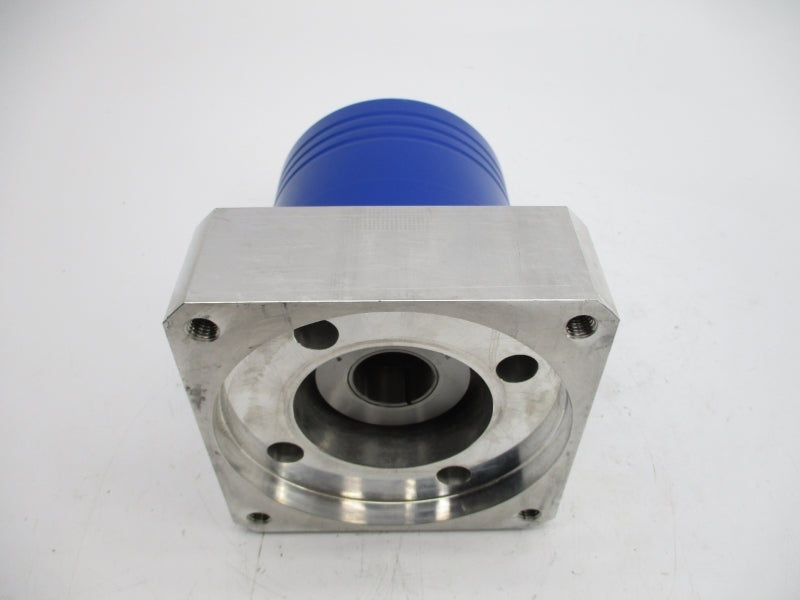 WITTENSTEIN LP120S-MF1-5-0I1-3S 5905460 NSNP