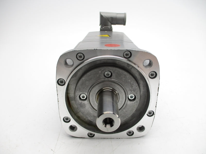 SIEMENS 1FT7066-5AH71-1CH0 254V 6.3/13.6A NSNP