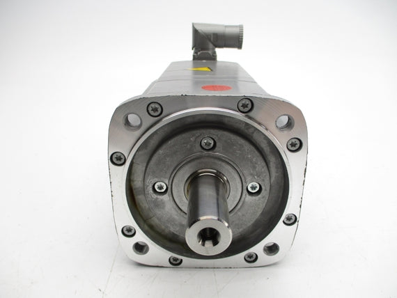 SIEMENS 1FT7066-5AH71-1CH0 254V 6.3/13.6A NSNP