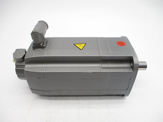 SIEMENS 1FT7066-5AH71-1CH0 254V 6.3/13.6A NSNP
