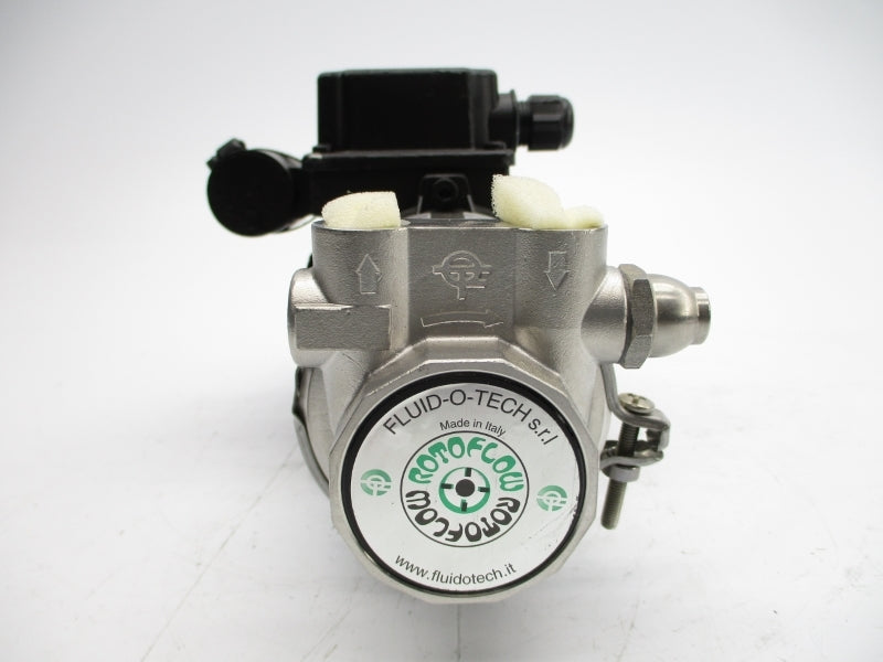 ICME M56B2 230V 1.3A NSNP