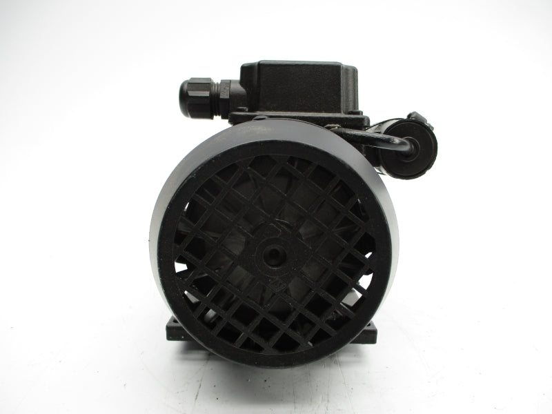 ICME M56B2 230V 1.3A NSNP