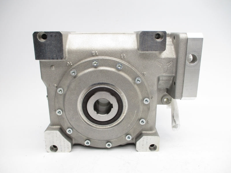 WITTENSTEIN VDH080-MF1-40-151-0G NSNP