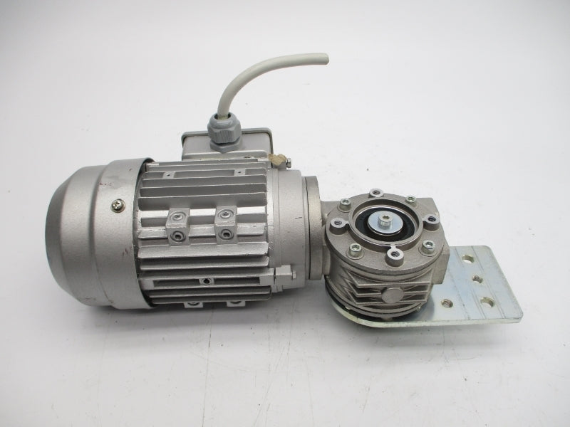 SEIPEE JM56B4B14 265/460V 0.62/0.36A NSNP