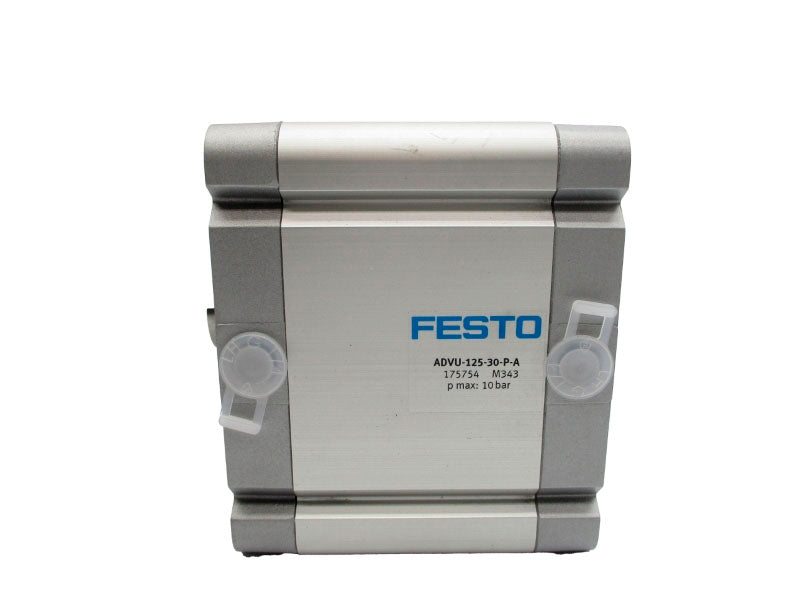 FESTO ADVU-125-30-P-A 175754 NSNP
