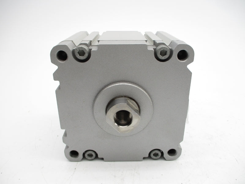 FESTO ADVU-125-30-P-A 175754 NSNP