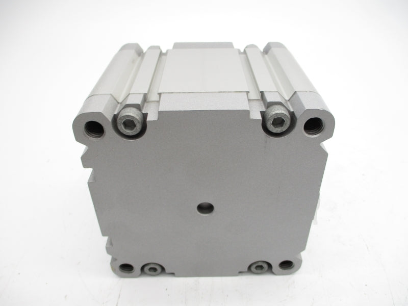FESTO ADVU-125-30-P-A 175754 NSNP