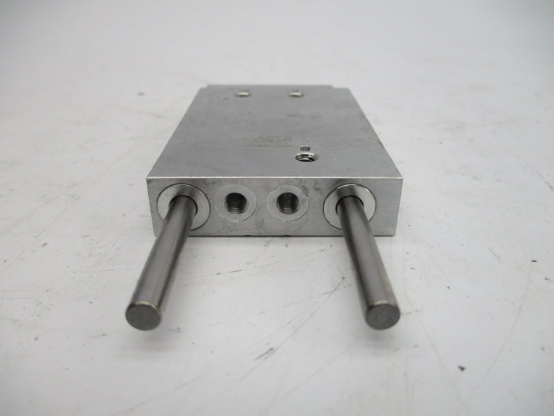 FESTO DFC-10-30-P-A-KF 189478 NSNP