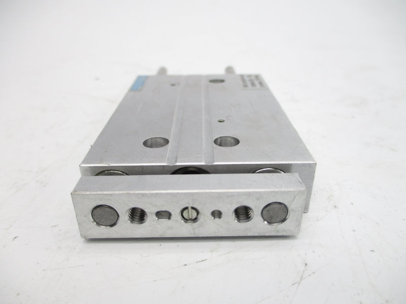 FESTO DFC-10-30-P-A-KF 189478 NSNP