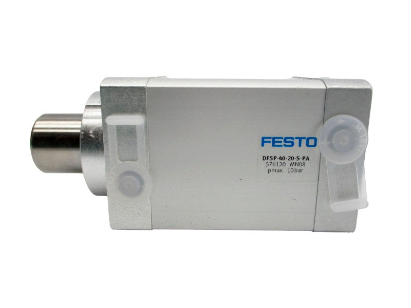 FESTO DFSP-40-20-S-PA 576120 NSNP
