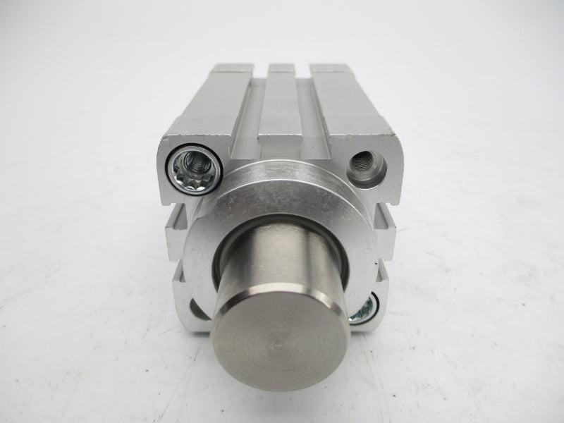 FESTO DFSP-40-20-S-PA 576120 NSNP