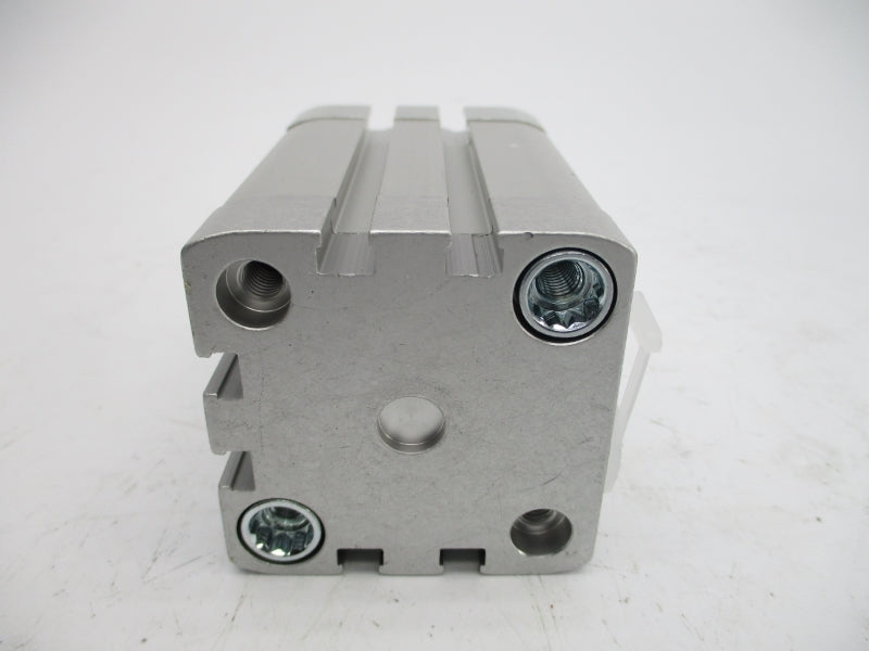 FESTO DFSP-40-20-S-PA 576120 NSNP