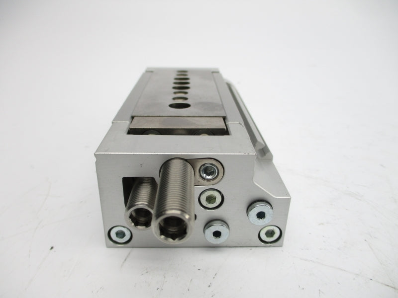FESTO DGSL-12-30-P1A 543971 NSNP
