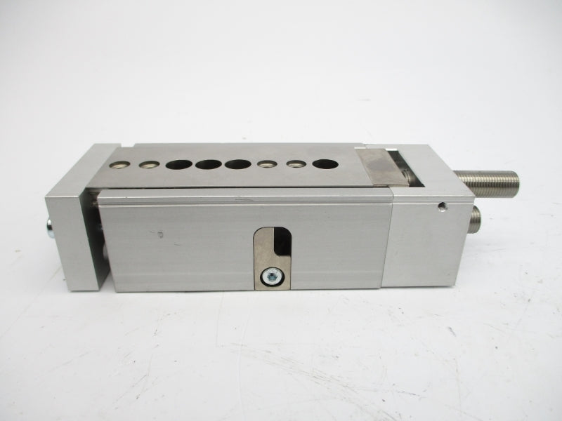 FESTO DGSL-12-30-P1A 543971 NSNP