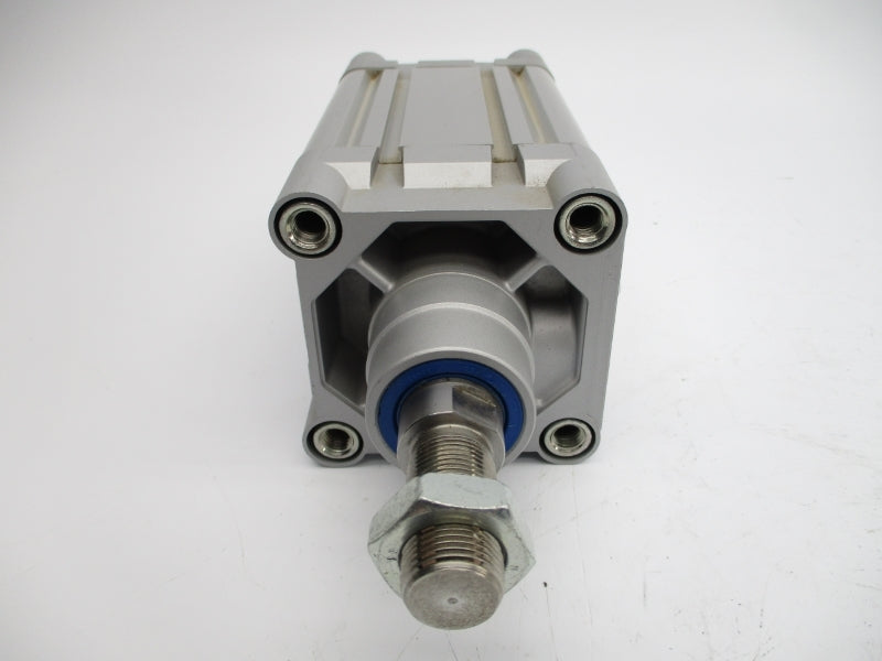FESTO DNC-80-50-PPV-A 163435 NSNP