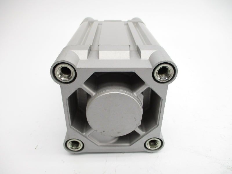 FESTO DNC-80-50-PPV-A 163435 NSNP