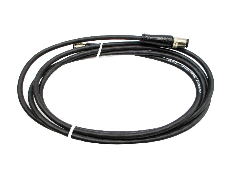 EAC 6GT2891-4FH20/233805E02 NSNP