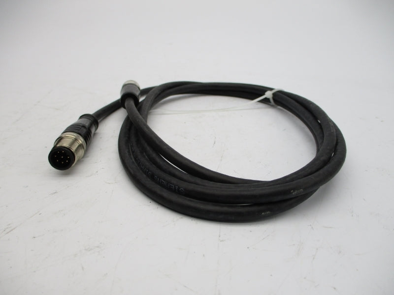 EAC 6GT2891-4FH20/233805E02 NSNP