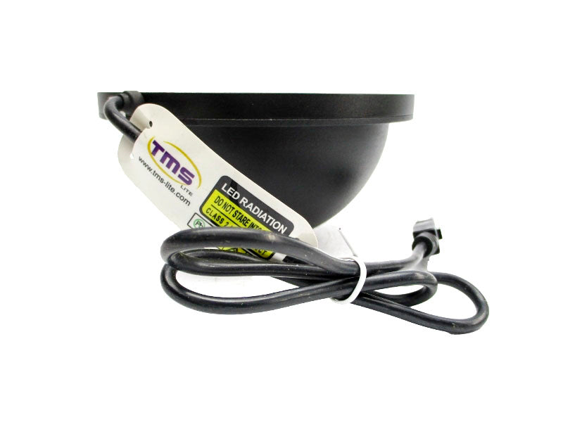 TMS LITE IDS5-00-100-1-W-24V 24V NSNP
