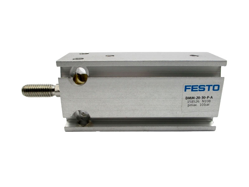 FESTO DMM-20-30-P-A 158526 NSNP