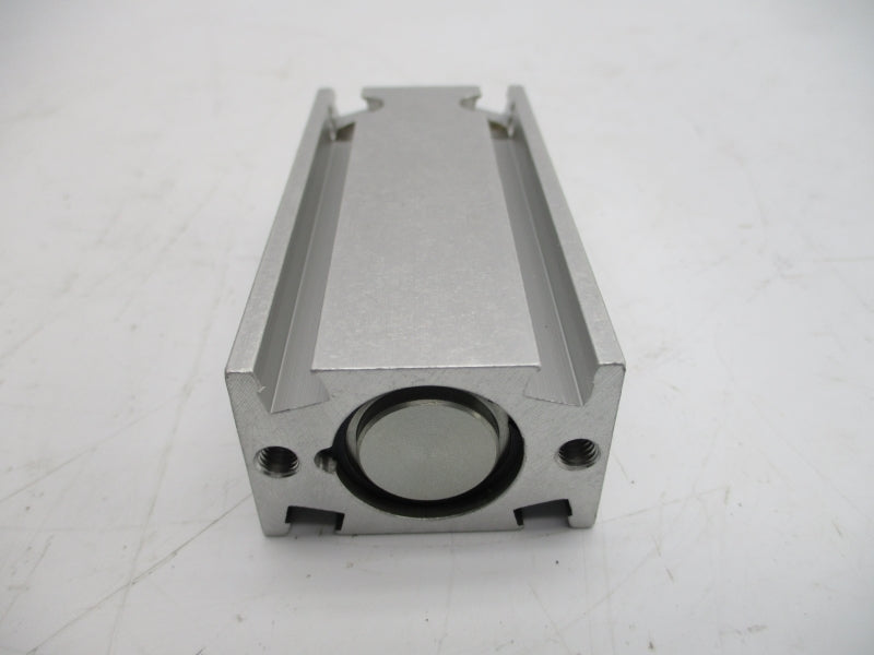 FESTO DMM-20-30-P-A 158526 NSNP