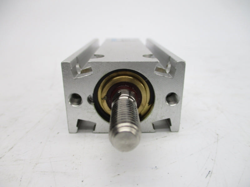 FESTO DMM-20-30-P-A 158526 NSNP