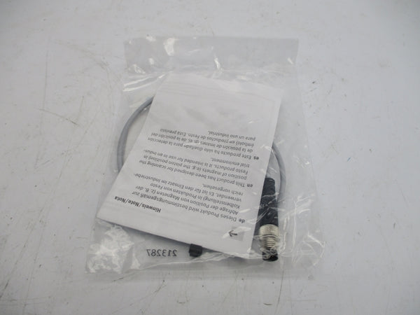 FESTO SMT-8M-A-PO-24V-E-0.3-M8D 574333 NSMP