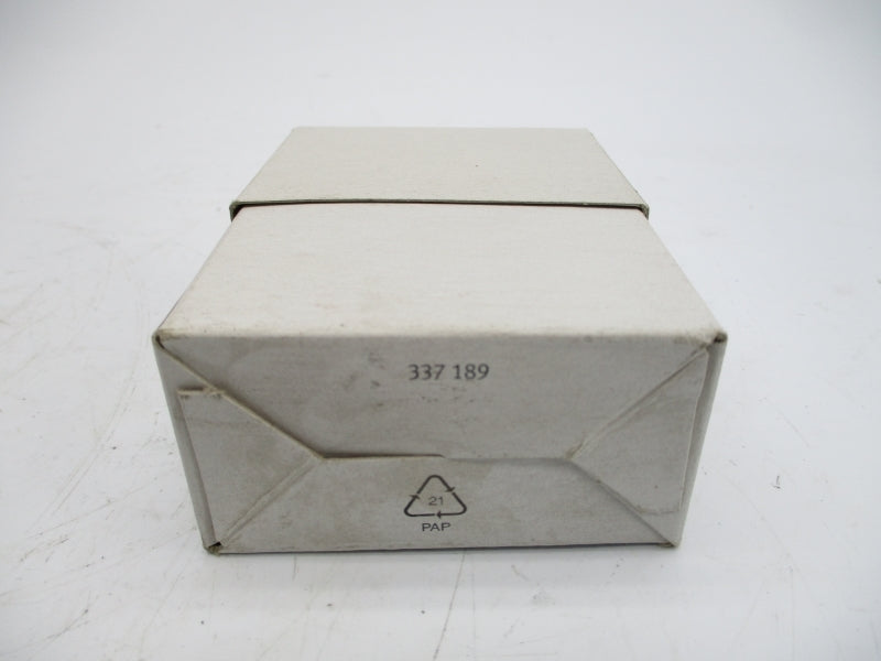 FESTO MHE3-MS1H-3/2G-QS-6 525151 NSFS