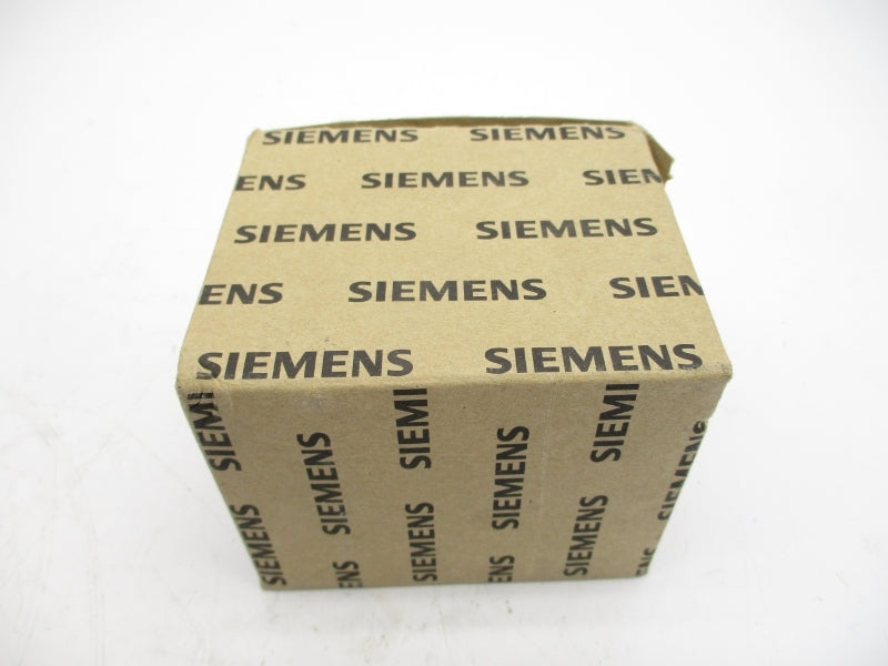 SIEMENS 5SY4410-7 400V 10A NSFS