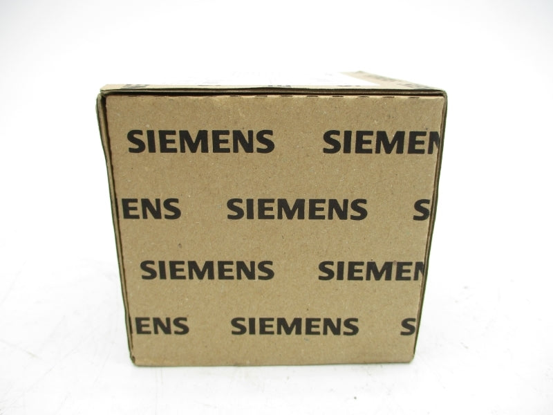 SIEMENS 5SV3344-6 400V 40A NSFS