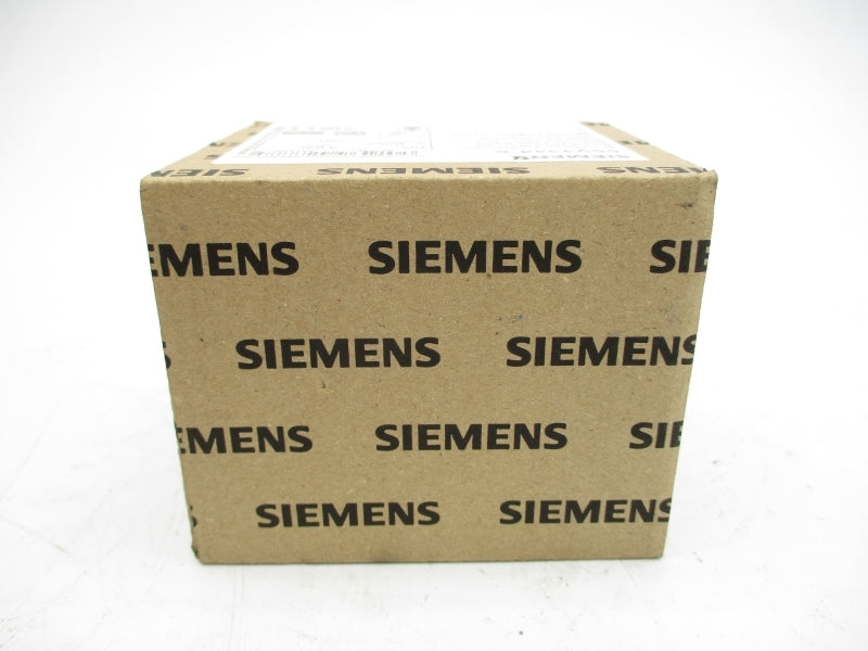 SIEMENS 5SV3344-6 400V 40A NSFS