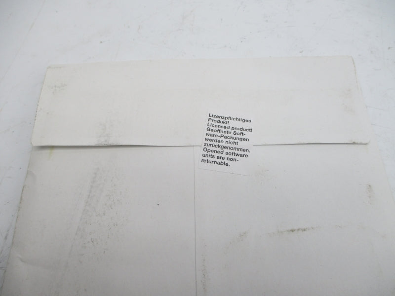 SIEMENS 6AU1400-2QA20-0AA0 NSFS